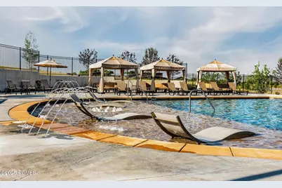 1226 Dovetail Drive, Kamas, UT 84036 - Photo 24