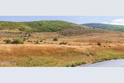 1226 Dovetail Drive, Kamas, UT 84036 - Photo 8