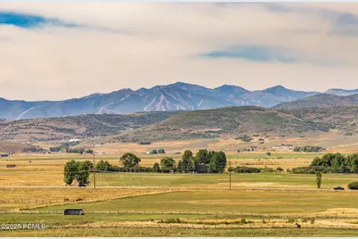 1226 Dovetail Drive, Kamas, UT 84036 - Photo 10