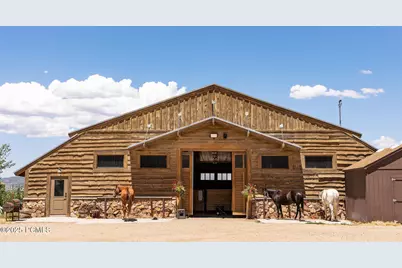 1226 Dovetail Drive, Kamas, UT 84036 - Photo 38