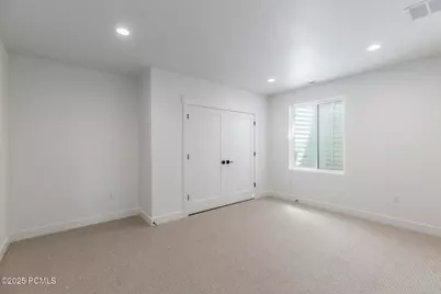 678 E Silver Hill Loop, Hideout, UT 84036 - Photo 18