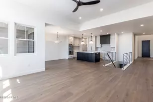 678 E Silver Hill Loop, Hideout, UT 84036 - Photo 4