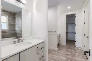 678 E Silver Hill Loop, Hideout, UT 84036 - Photo 14