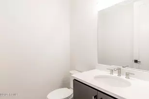 678 E Silver Hill Loop, Hideout, UT 84036 - Photo 12