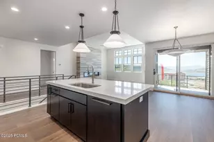 678 E Silver Hill Loop, Hideout, UT 84036 - Photo 8