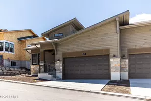 678 E Silver Hill Loop, Hideout, UT 84036 - Photo 28