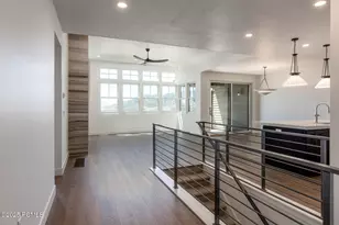 678 E Silver Hill Loop, Hideout, UT 84036 - Photo 2