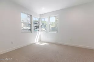 678 E Silver Hill Loop, Hideout, UT 84036 - Photo 10