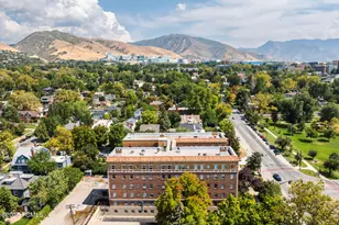 1283 E S Temple St, Salt Lake City, UT 84102 - Photo 52