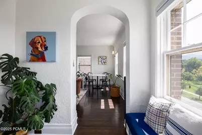 1283 E South Temple Street #402, Salt Lake City, UT 84102 - Photo 20