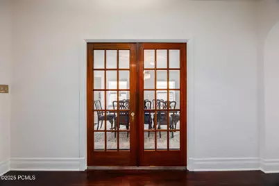 1283 E South Temple Street #402, Salt Lake City, UT 84102 - Photo 8