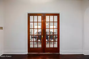 1283 E S Temple St, Salt Lake City, UT 84102 - Photo 8