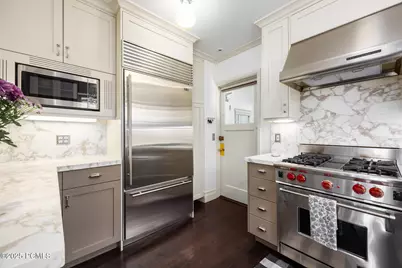 1283 E South Temple Street #402, Salt Lake City, UT 84102 - Photo 28