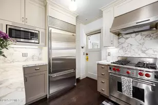 1283 E S Temple St, Salt Lake City, UT 84102 - Photo 28