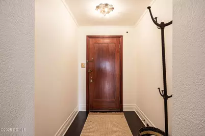 1283 E South Temple Street #402, Salt Lake City, UT 84102 - Photo 38