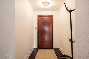 1283 E S Temple St, Salt Lake City, UT 84102 - Photo 38