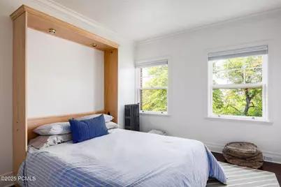 1283 E South Temple Street #402, Salt Lake City, UT 84102 - Photo 32