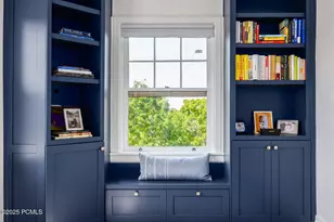 1283 E S Temple St, Salt Lake City, UT 84102 - Photo 24