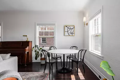 1283 E South Temple Street #402, Salt Lake City, UT 84102 - Photo 16