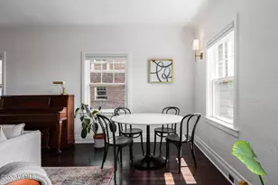 1283 E S Temple St, Salt Lake City, UT 84102 - Photo 16