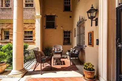 1283 E South Temple Street #402, Salt Lake City, UT 84102 - Photo 44