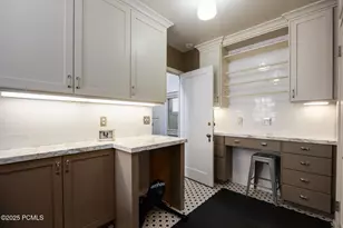 1283 E S Temple St, Salt Lake City, UT 84102 - Photo 36