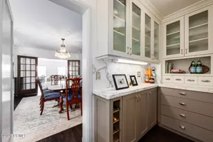 1283 E S Temple St, Salt Lake City, UT 84102 - Photo 10