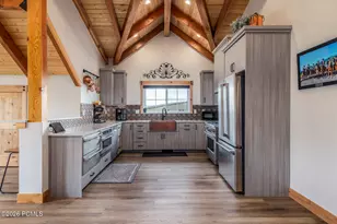 750 E 3200 N, Kamas, UT 84036 - Photo 20