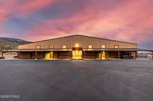 750 E 3200 N, Kamas, UT 84036 - Photo 28