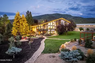 750 E 3200 N, Kamas, UT 84036 - Photo 60