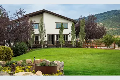 750 E 3200 North, Kamas, UT 84036 - Photo 68