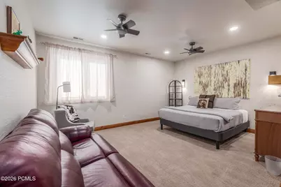 750 E 3200 North, Kamas, UT 84036 - Photo 38