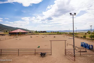 750 E 3200 North, Kamas, UT 84036 - Photo 8