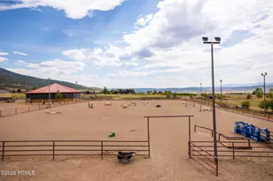 750 E 3200 N, Kamas, UT 84036 - Photo 8