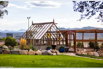 750 E 3200 North, Kamas, UT 84036 - Photo 10
