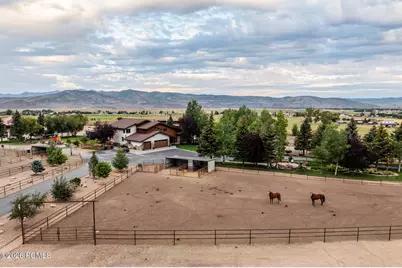 750 E 3200 North, Kamas, UT 84036 - Photo 64