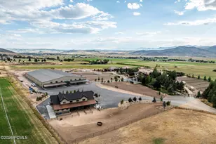 750 E 3200 N, Kamas, UT 84036 - Photo 56