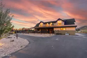 750 E 3200 N, Kamas, UT 84036 - Photo 74