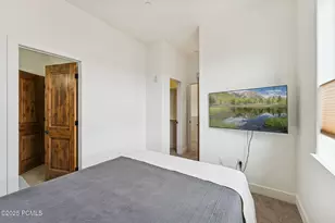 6169 E Park Ln, Park City, UT 84098 - Photo 18