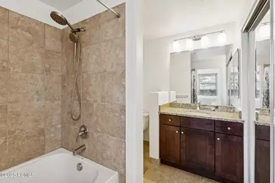 6169 E Park Lane #Unit 60, Park City, UT 84098 - Photo 16