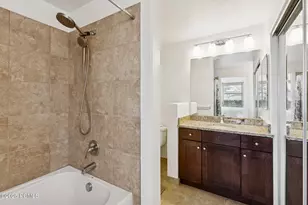 6169 E Park Ln, Park City, UT 84098 - Photo 16