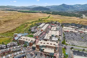 6169 E Park Ln, Park City, UT 84098 - Photo 38