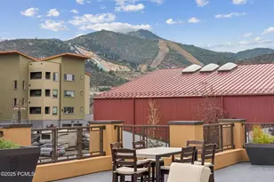 6169 E Park Ln, Park City, UT 84098 - Photo 32