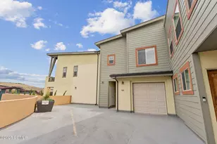 6169 E Park Ln, Park City, UT 84098 - Photo 2