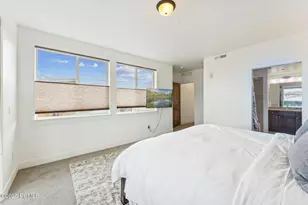 6169 E Park Ln, Park City, UT 84098 - Photo 14