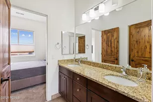 6169 E Park Ln, Park City, UT 84098 - Photo 20