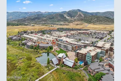 6169 E Park Lane #Unit 60, Park City, UT 84098 - Photo 40