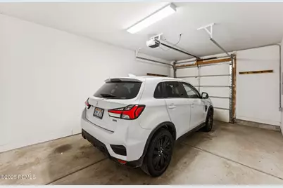 6169 E Park Lane #Unit 60, Park City, UT 84098 - Photo 28