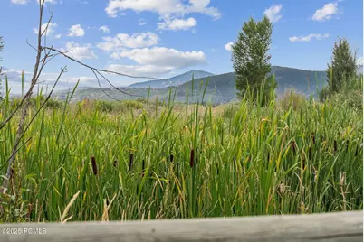 6169 E Park Lane #Unit 60, Park City, UT 84098 - Photo 34