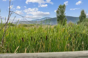 6169 E Park Ln, Park City, UT 84098 - Photo 34